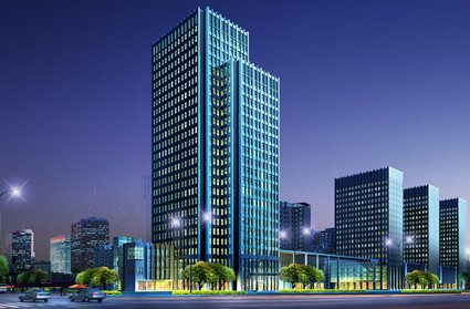 Commercial Security and Alarm Response Servicesy