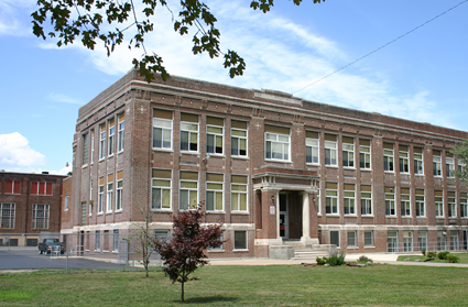 Schools and Educational Premises Security and Alarm Response Services