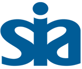 Security Industry Authority Approved Contract